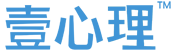 楟❔몋字蒘䭭ْ遧g끥
